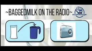 Baggedmilk on #theLOCKERROOM: Duncan Keith Rumours and Tampa Bay's Salary Cap Play