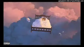 FeeNices - I'm Dreaming