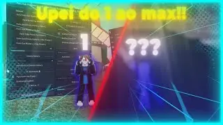 UPEI DO 1 ATÉ O LEVEL MAX USANDO SCRIPT NO BLOX FRUITS!