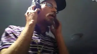 MoneyMitch / CannaBaby
