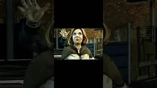 #игра #thewalkingdead #видео #эдит