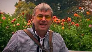 VESELÁ TROJKA PAVLA KRŠKY - Písnička kouzelná