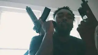 Skeeminassray - No More Parties [Remix]