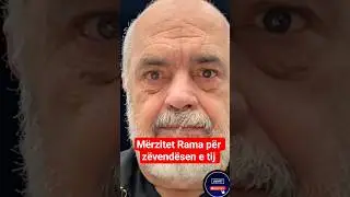 #lajme #news #edirama #belindaballuku #politik #albania #shqip #tv #lajmeshqip #lajmetefundit #fypp