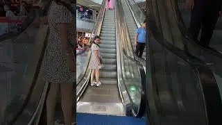 bhatbhateni supermarket #goviral #video #foryoupage #bhatbhateni_itahari #nepal #2023 #1millionviews