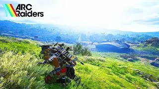 MAX aggression Lobbies... (Duo Harvester)