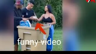 Random Thug life part 3 sigma Ruke funny video#😜 /Aktar funny09 #youtubeshorts #aktar #funny