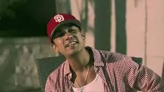 Kekoa The Artist - Take It Slow (Official Music Video)