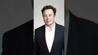 #ElonMusk #Success #BengaliVideo #Shorts #Motivational #TechHero #AIvideo #