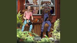 The Harvest (feat. Mack11Beats)