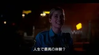 映画『ファイブ・ナイツ・アット・フレディーズ』不穏なショータイム／本編映像＜大ヒット上映中！＞