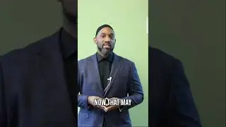 What is Intellectual Laziness in Islam? - Dr. Jihad Saafir