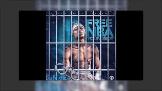 NBA YoungBoy -&nbsp;&nbsp;Bet