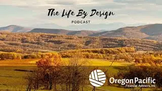 How to Find the Right Advisor for Your Planning Needs (Ep. 75)