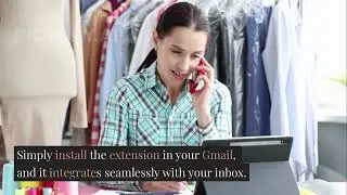 Turn Gmail Into Your Customer Support HQ (In Under a Minute)