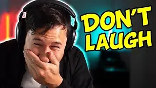 Funny comedy videos 🤣🤣🤣#funnyzone 
