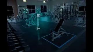 UV POWER TOWER
