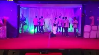 Koi nahi