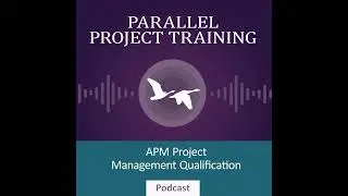 APM PMQ (2024) Stakeholder Engagement and Communication Management (LO10)