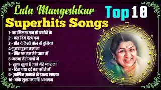 90&rsquo;s Old Hindi Songs💘 90s Love Song🥰 Udit Narayan, Alka Yagnik, Kumar Sanu 💔 Hindi Jukebox songs