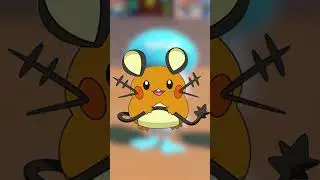 Pikachu Clones for Each Generation