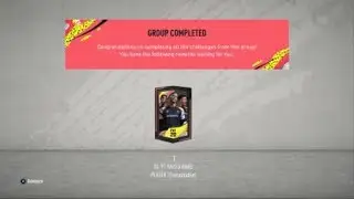FIFA 20 ULTIMATE TEAM SBC CATENACCIO CHEAPEST SOLUTION PLUS HUGE GIVEAWAY AT 500 SUBSCRIBERS!!!!!!!!