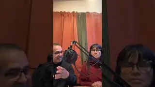 Qu&eacute; se te ha muerto(no tengo derechos de autor sobre la m&uacute;sica)