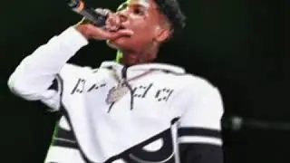 Youngboy edit #FREEDDAWG💚 #YoungBoyedits #youngboyfans