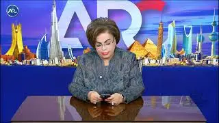 ما يحدث في الصومال واليمن كماشة اسرائيلية للسيطرة على البحر الاحمر والمنافذ المائية ولاستهداف مصر ..