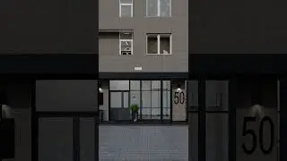 Омск. Квартиры под отделку. Купи 1 Комн квартиру, на первый взнос хватит маткапитала. 89048257464