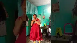 d #trendingshorts #vairalvideo #shortvideo #youtubeshorts #song #dj #love #funny #love #hindisong