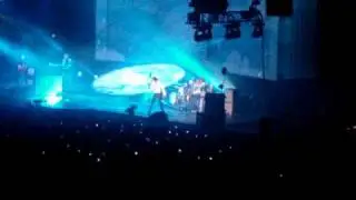 Mika - Rain Zenith Strasbourg 03.05.10.MPG