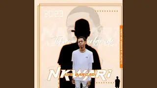 How Soon We Forget (Nkwari Remake)