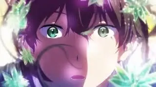 ANIME ROMANTICO  PARA DEDICAR UNA ANIMGA 2019