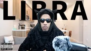 LIBRA ♎️ - LMAO!🤣 YOU MUST BREAK THIS SOUL TIE!💔