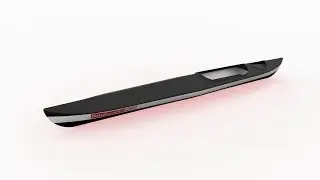 Cooperation with SolidWorks ZEN channel