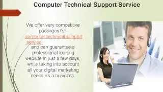 Unlimited Reseller Hosting