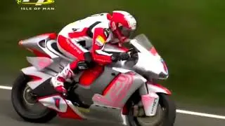 D White   All the story is history  Modern Talking style Disco  Extreme bike race nostalgia remix