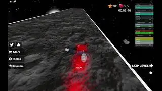 speedrun 4 level 14 no major skips in 10.22