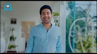 Advertisement : ISSD INSTITUTE