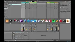 Ableton Insta Tutorial