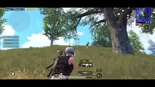 PRECIOUS HIGHLIGHTS | PUBG MOBILE | 13 PRO MAX |
