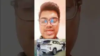 23 लाख में maruti कौन लेता हैं भाई 😂