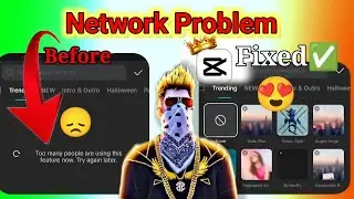 Top VPNs to Fix CapCut 