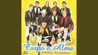 PLANETA DO AMOR