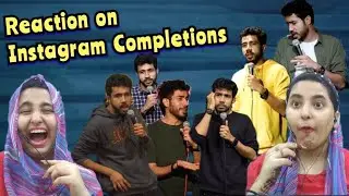 Abhishek Upmanyu ne game hi change kar diya | Reaction
