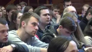 GraceNews-29-Шаг веры