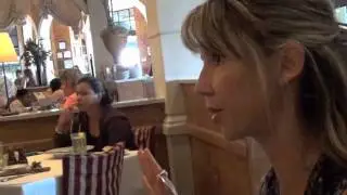 Precision Dating