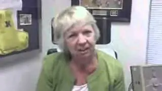 Dr. Anthony Weinert - HyProCure  Patient Testimonial