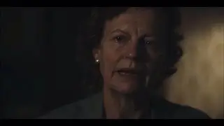 Flora Solomon reveals Kim Philby | A Spy Among Friends(2022)
